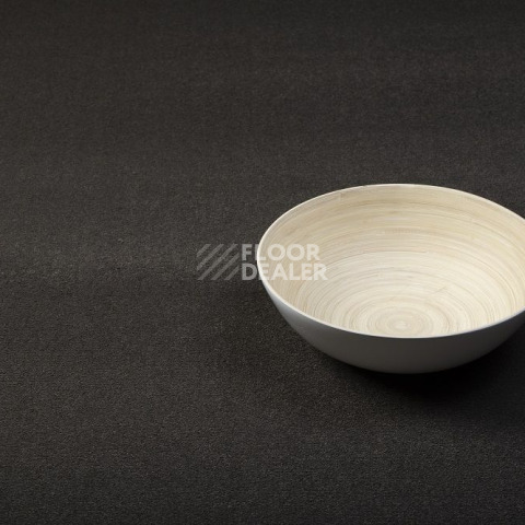 Condor  Magic 96 фото 2 | FLOORDEALER